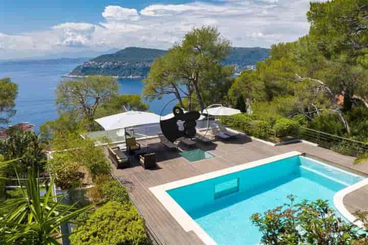 5 bedrooms house for sale in Alpes-Maritimes (06), France