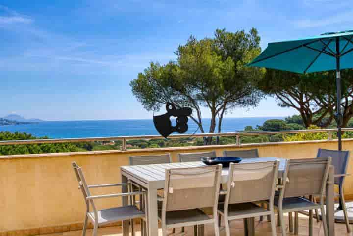 4 bedrooms house for sale in Var (83), France