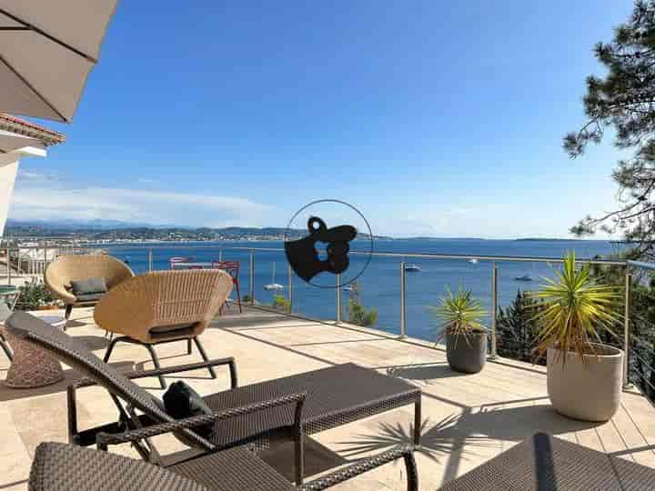 4 bedrooms house for sale in Alpes-Maritimes (06), France