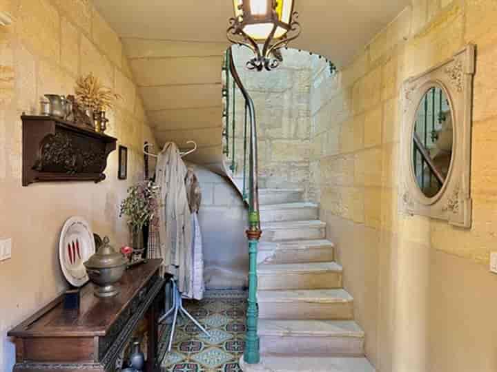 7 bedrooms other for sale in Libourne, France