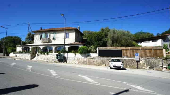 7 bedrooms house for sale in  France