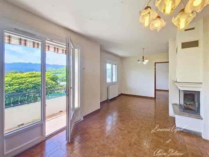 4 bedrooms house for sale in Aix-les-Bains, France