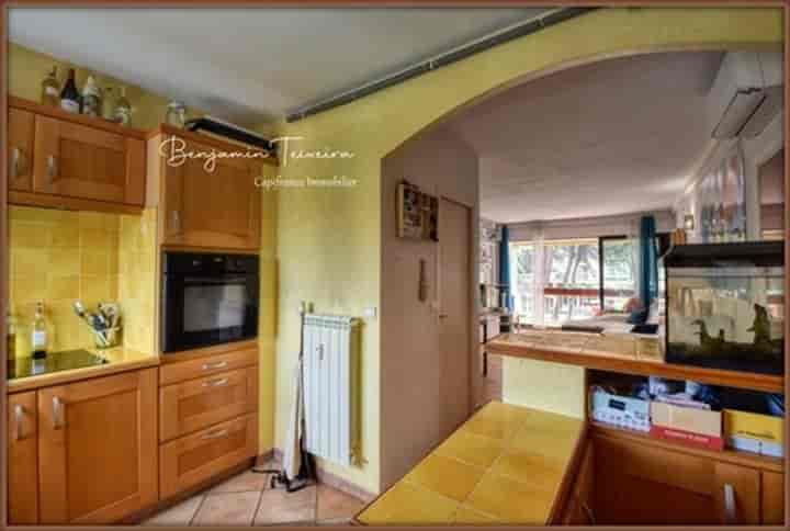 2 bedrooms other for sale in Frejus, France