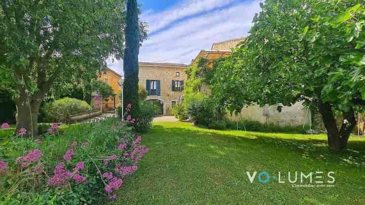 6 bedrooms house for sale in  France