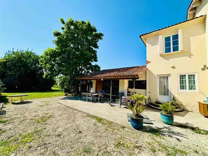 3 bedrooms house for sale in Villeneuve-sur-Lot, France