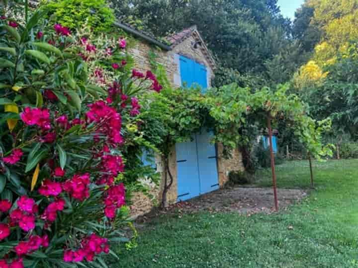 3 bedrooms house for sale in Lectoure, France