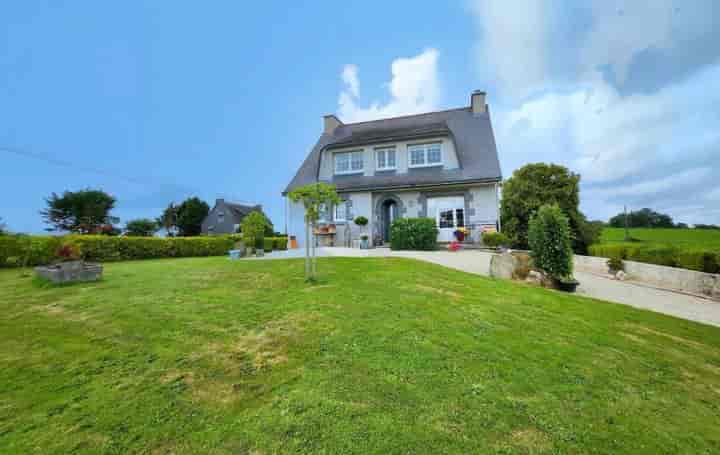 3 bedrooms house for sale in  France