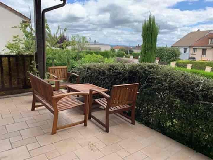 3 bedrooms house for sale in Limoges, France