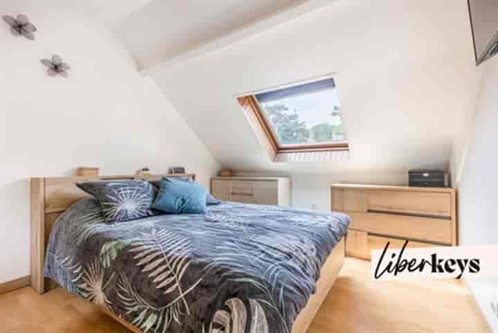 3 bedrooms other for sale in Rosny-sous-Bois, France