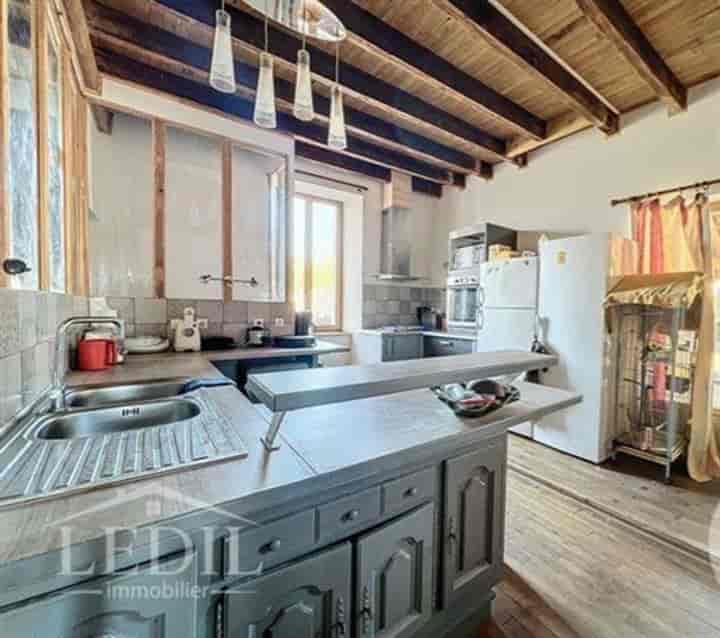 6 bedrooms other for sale in Villeneuve-sur-Lot, France