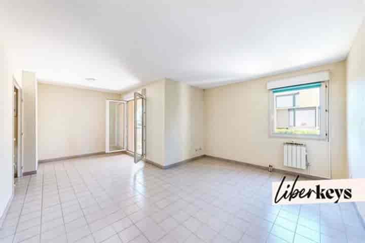 3 bedrooms other for sale in Montpellier, France