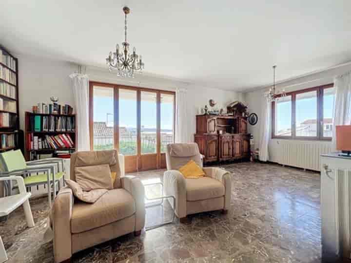 5 bedrooms house for sale in La Ciotat, France