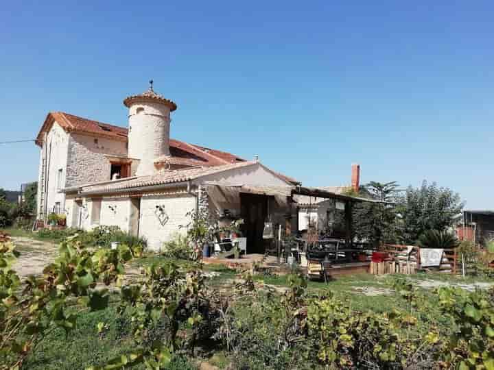 House for sale in  France