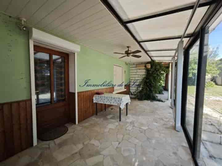 4 bedrooms house for sale in Boulazac Isle Manoire, France