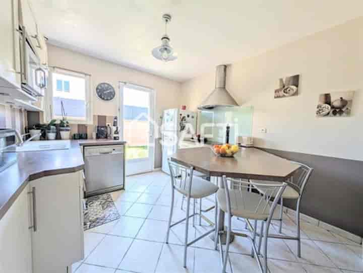 3 bedrooms house for sale in Cabannes, France