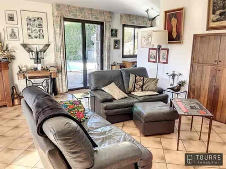 3 bedrooms house for sale in Les Vans, France