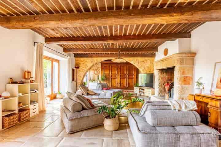 3 bedrooms house for sale in  France