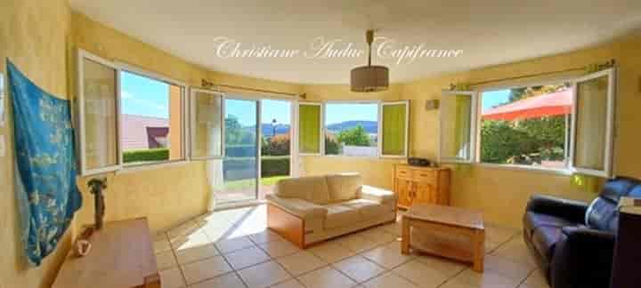 4 bedrooms house for sale in Charolles, France