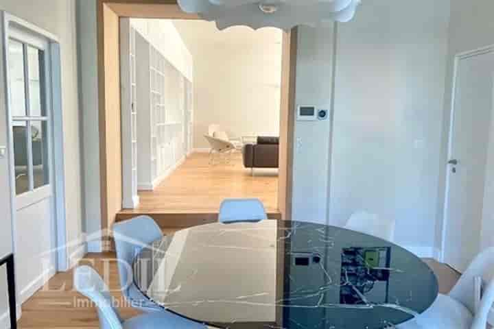 3 bedrooms other for sale in Agen, France