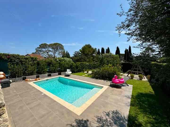 3 bedrooms house for sale in  France