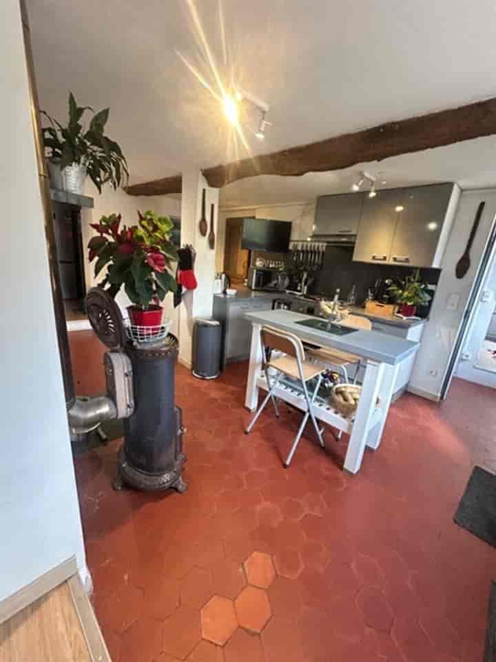 3 bedrooms house for sale in Villecroze, France