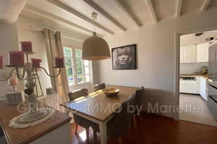 9 bedrooms other for sale in La Garde-Freinet, France