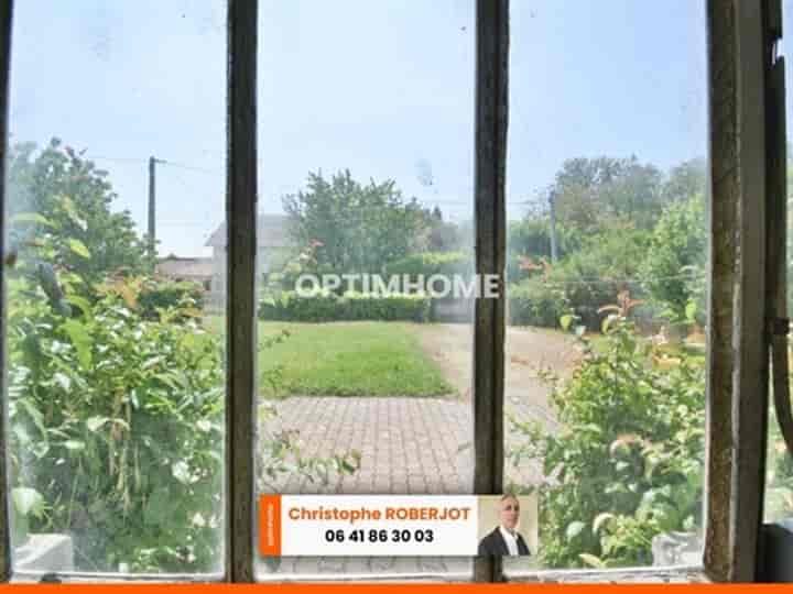 2 bedrooms house for sale in Chalon-sur-Saone, France