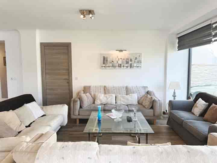 4 bedrooms house for sale in Cannes, France