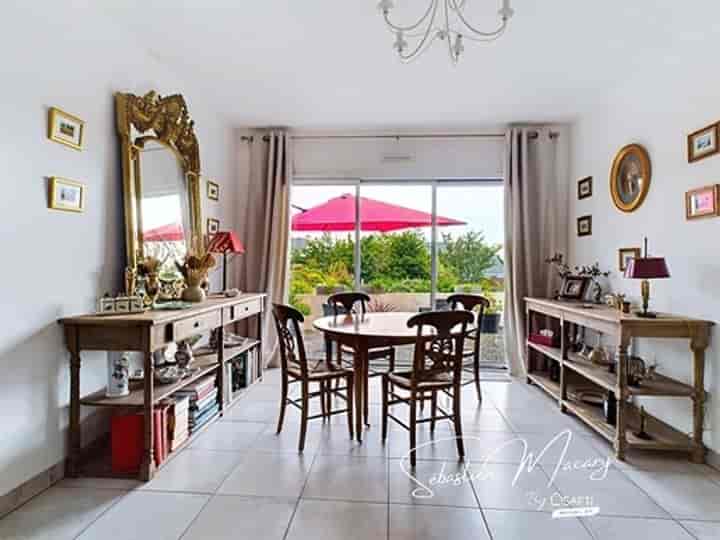 4 bedrooms other for sale in Orvault, France