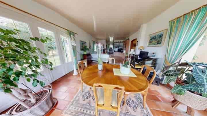 4 bedrooms house for sale in Le Rouret, France