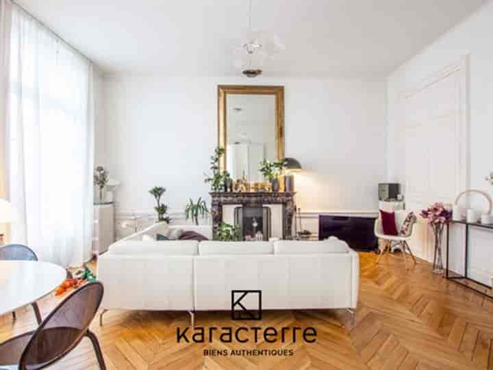 2 bedrooms house for sale in Angers, France