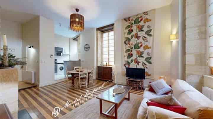 2 bedrooms apartment for sale in Sainte-Alvere-Saint-Laurent Les Batons, France