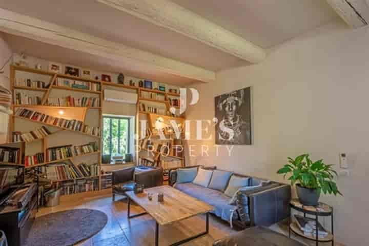 5 bedrooms house for sale in Saint-Remy-de-Provence, France