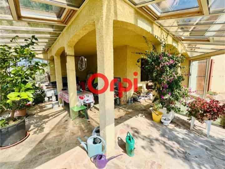 4 bedrooms house for sale in Prades, France