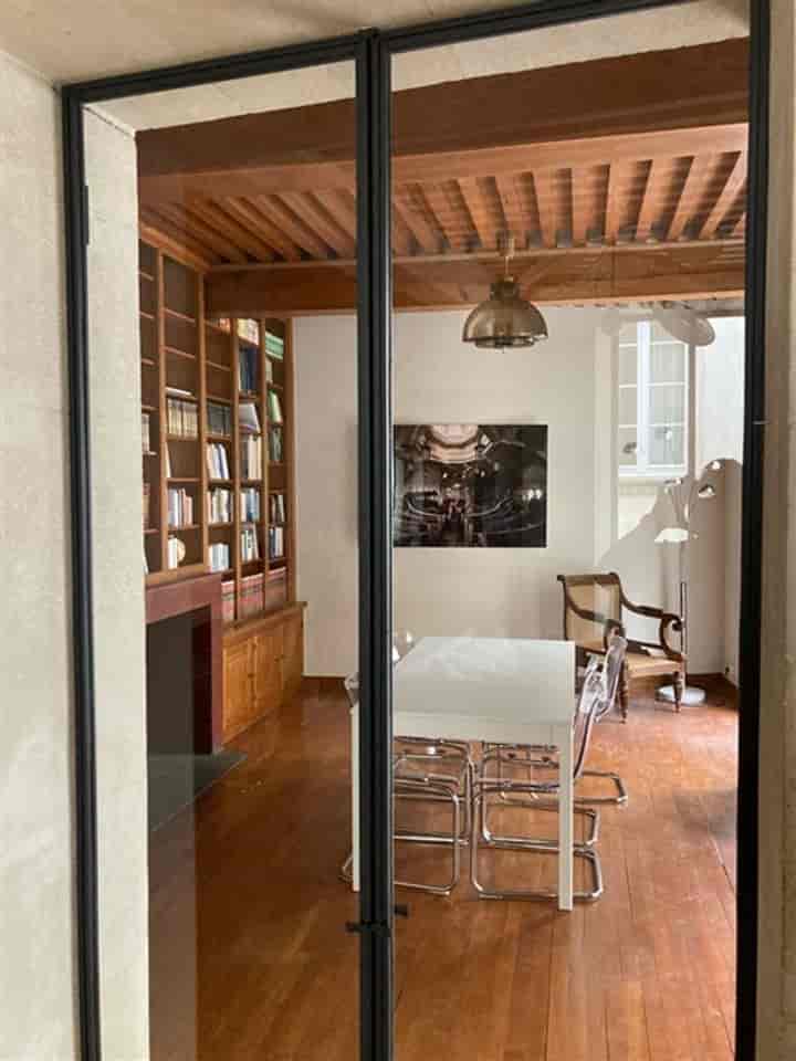 3 bedrooms house for sale in Nimes, France