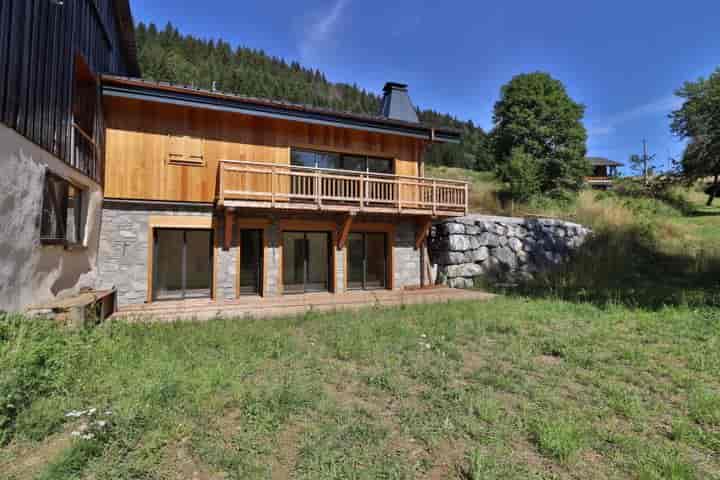 2 bedrooms house for sale in Les Gets, France