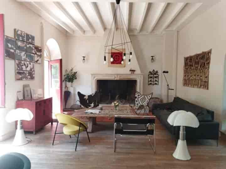 4 bedrooms other for sale in Cahors, France