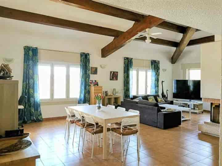 5 bedrooms house for sale in Montferrier-sur-Lez, France