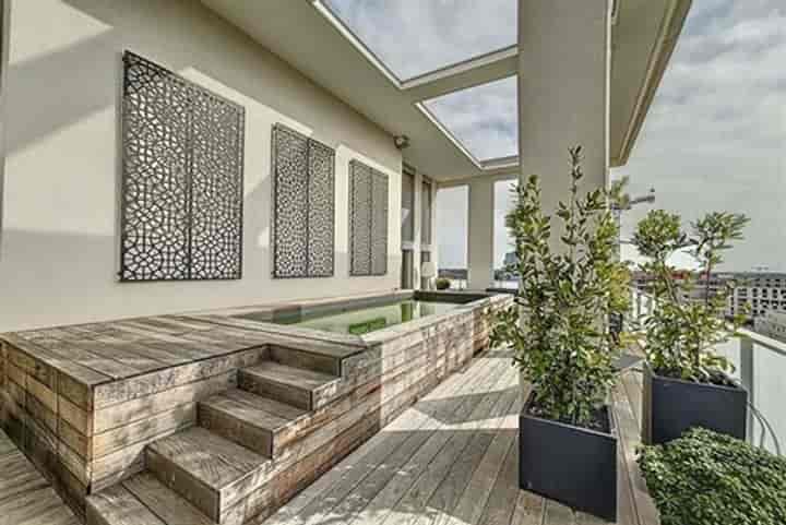 5 bedrooms house for sale in Montpellier, France