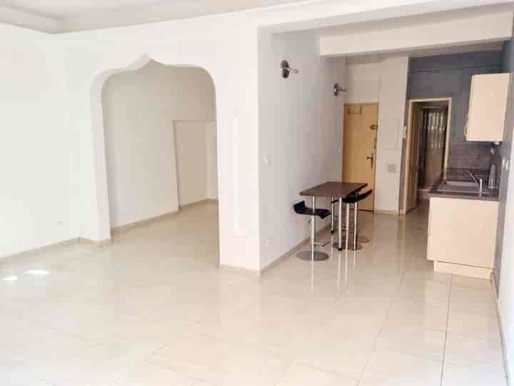 1 bedroom house for sale in draguignan, France