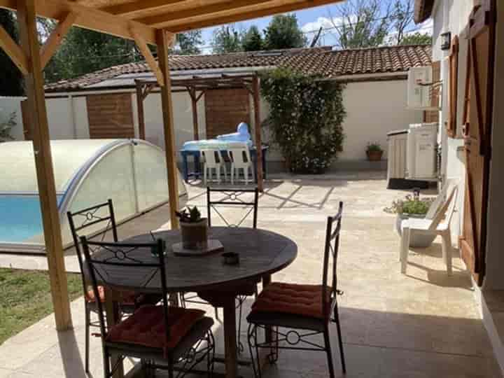 3 bedrooms house for sale in Cuxac-dAude, France