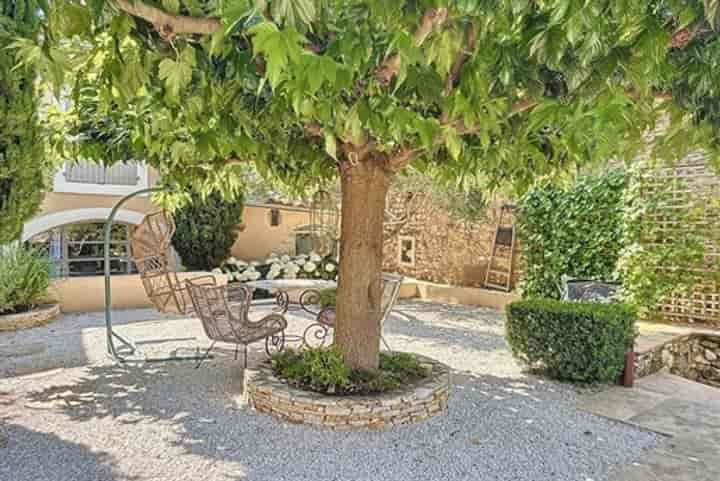 4 bedrooms house for sale in Uzes, France