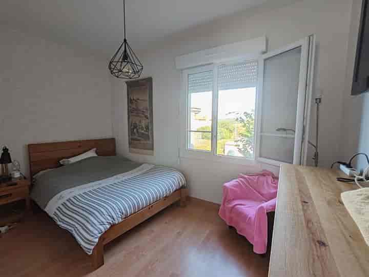 5 bedrooms house for sale in Colayrac-Saint-Cirq, France