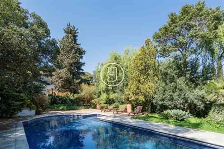 5 bedrooms other for sale in Montpellier, France