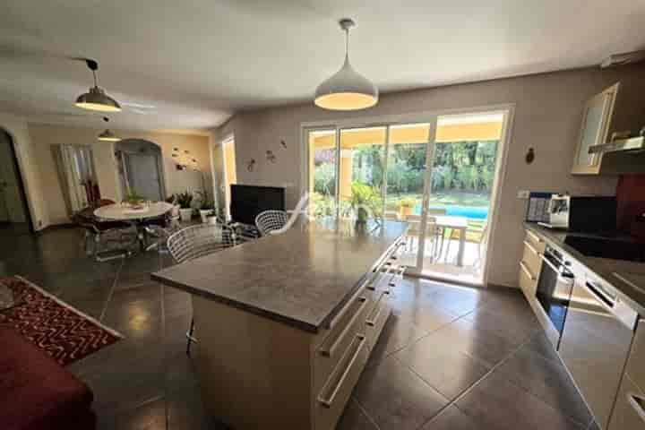 3 bedrooms other for sale in Salernes, France