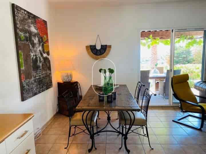 3 bedrooms house for sale in Sainte-Maxime, France