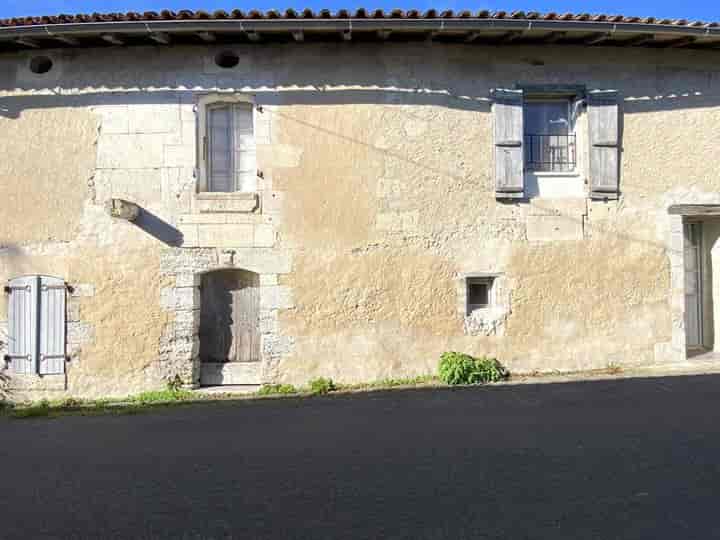 3 bedrooms house for sale in RIBERAC, France