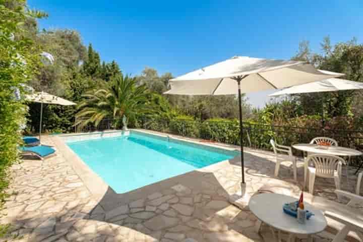 House for sale in Grasse, France