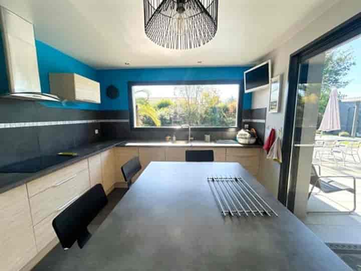 3 bedrooms other for sale in Pavie, France