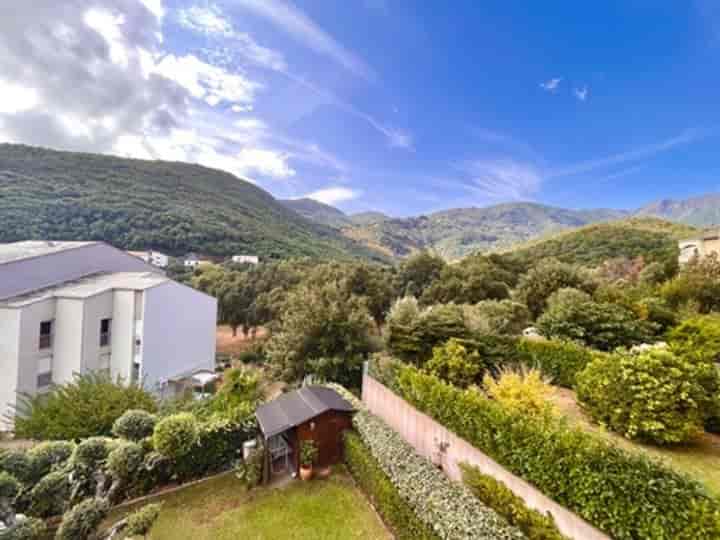 4 bedrooms apartment for sale in Patrimonio, France